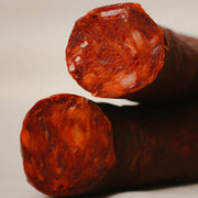 Chorizo extra gran selección