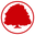 Tienda gourmet online logo