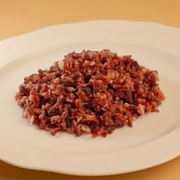 Virutas de jamón