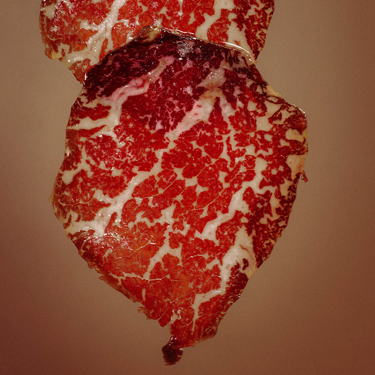 Comprar Cecina de Wagyu en El Negrillón Embutidos