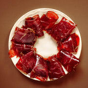 Comprar Cecina de Vaca en El Negrillón Embutidos