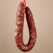 Comprar Chorizo de Chivo en El Negrillón Embutidos