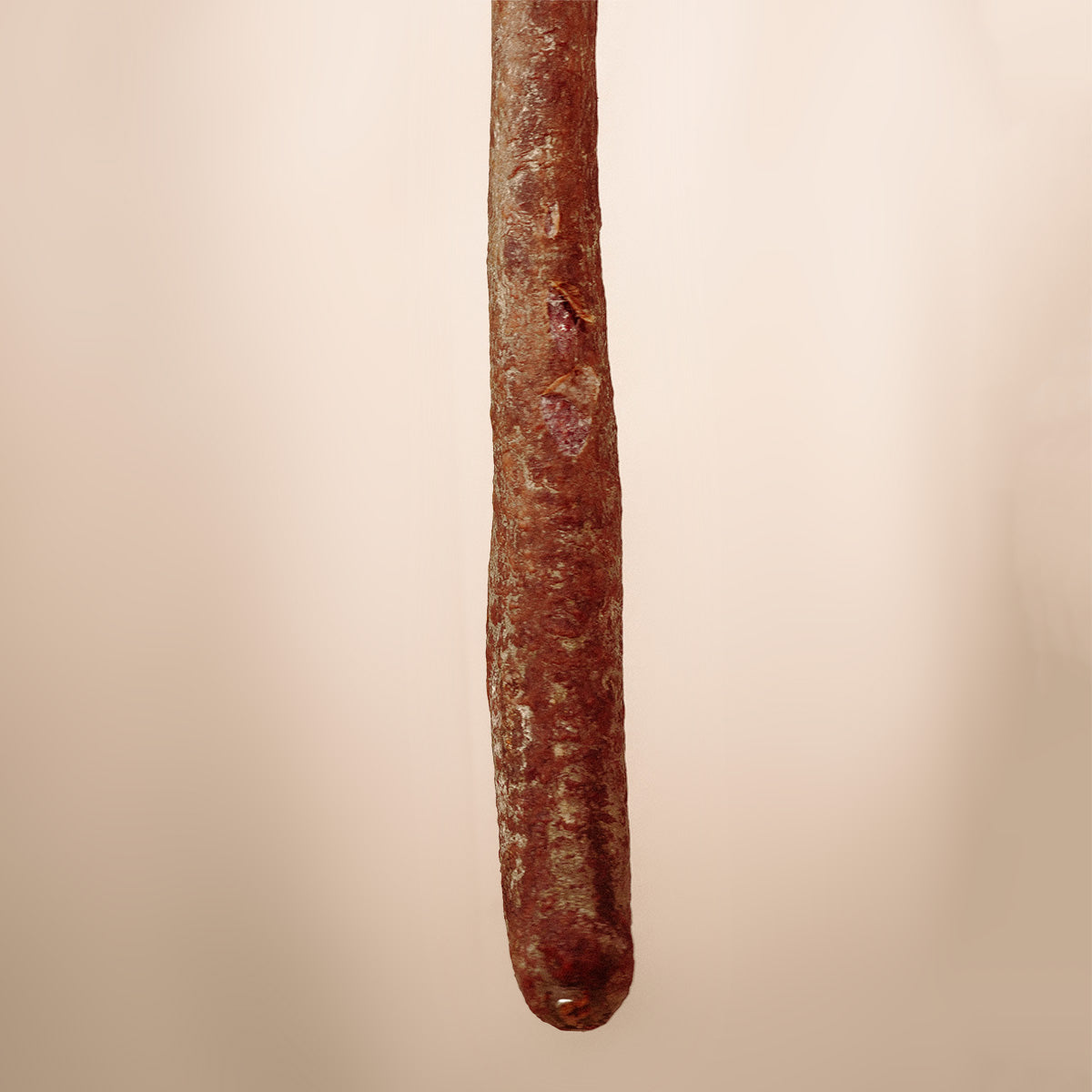 Comprar Chorizo Extra Cular en El Negrillón Embutidos