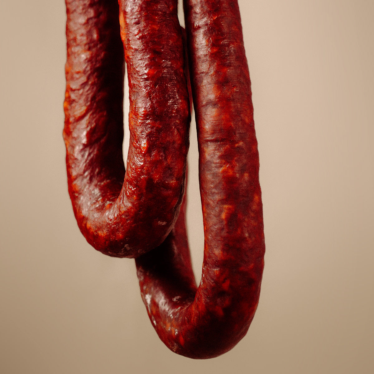 Comprar Chorizo Extra en El Negrillón Embutidos