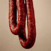Comprar Chorizo Extra en El Negrillón Embutidos