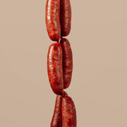 Comprar Chorizo Extra Fresco en El Negrillón Embutidos
