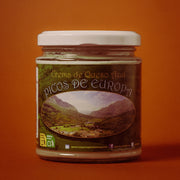 Comprar Crema de Queso Azul Valdeón en El Negrillón