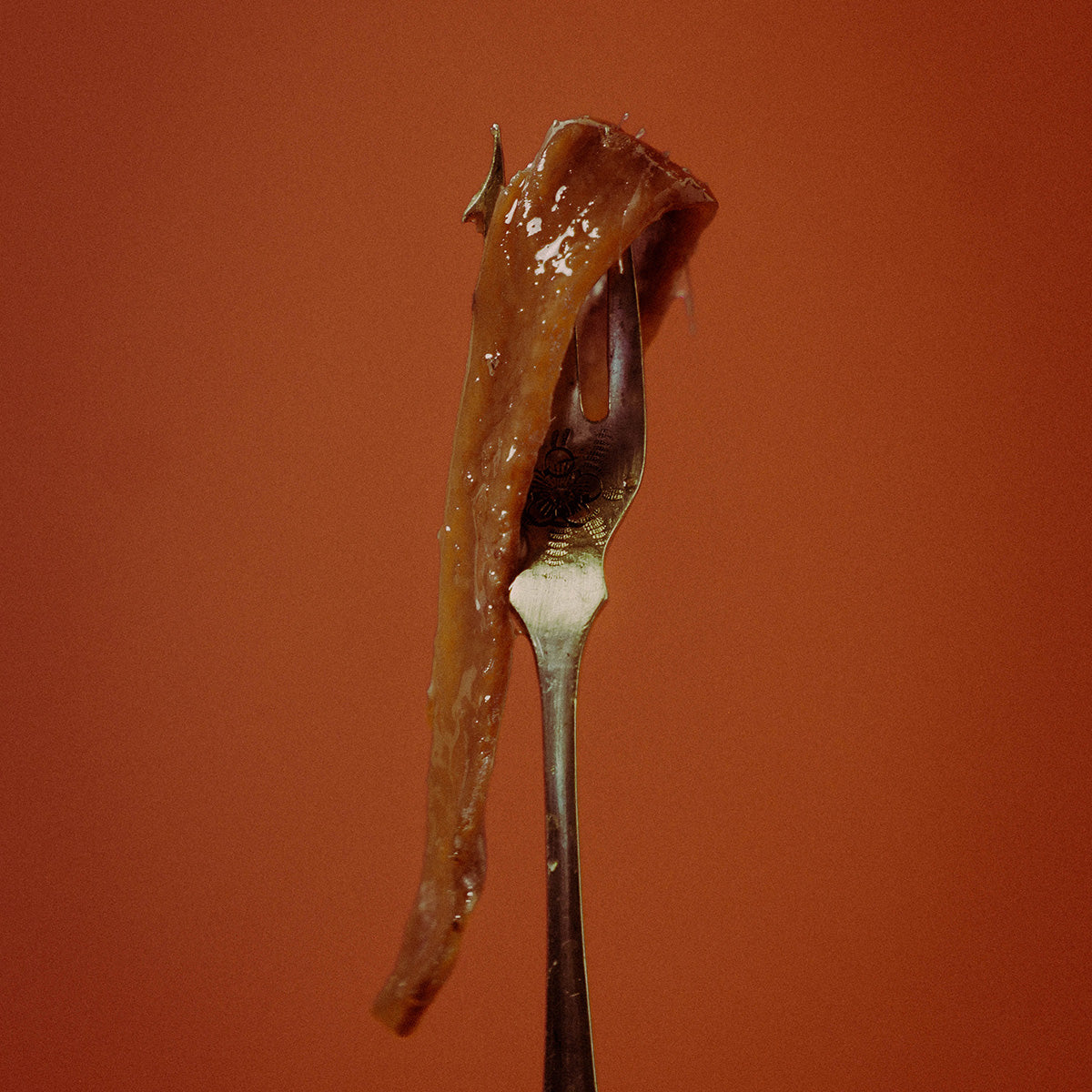Comprar Filetes de Anchoa de Santoña en El Negrillón