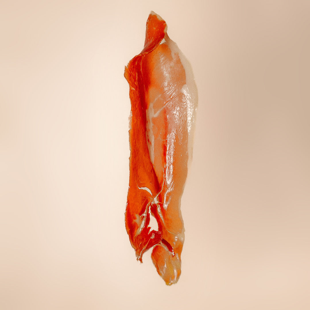 Comprar Jamón Gran Reserva en El Negrillón Embutidos