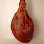 Comprar Jamón Gran Reserva en El Negrillón Embutidos