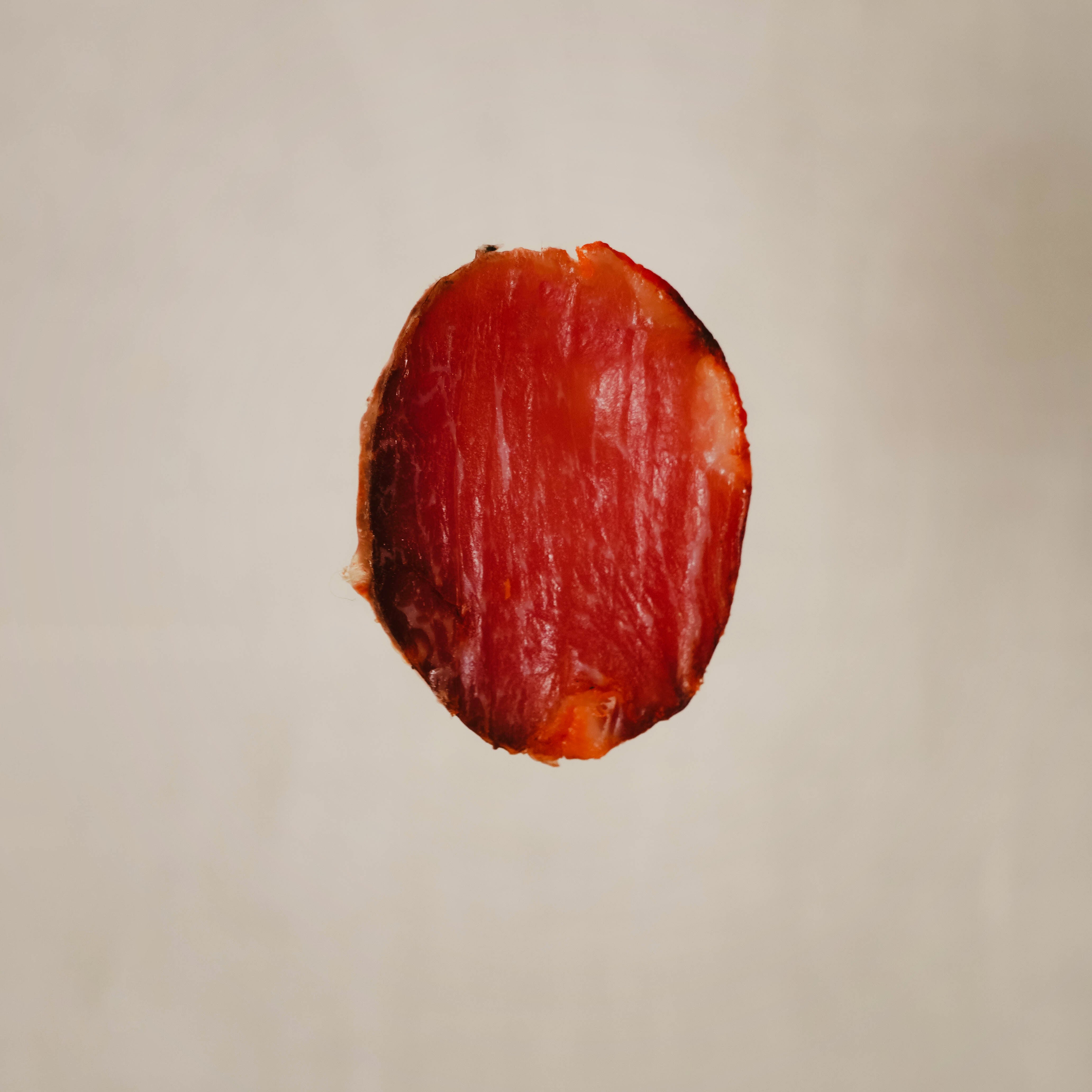 Comprar Lomo Ibérico Curado en El Negrillón Embutidos