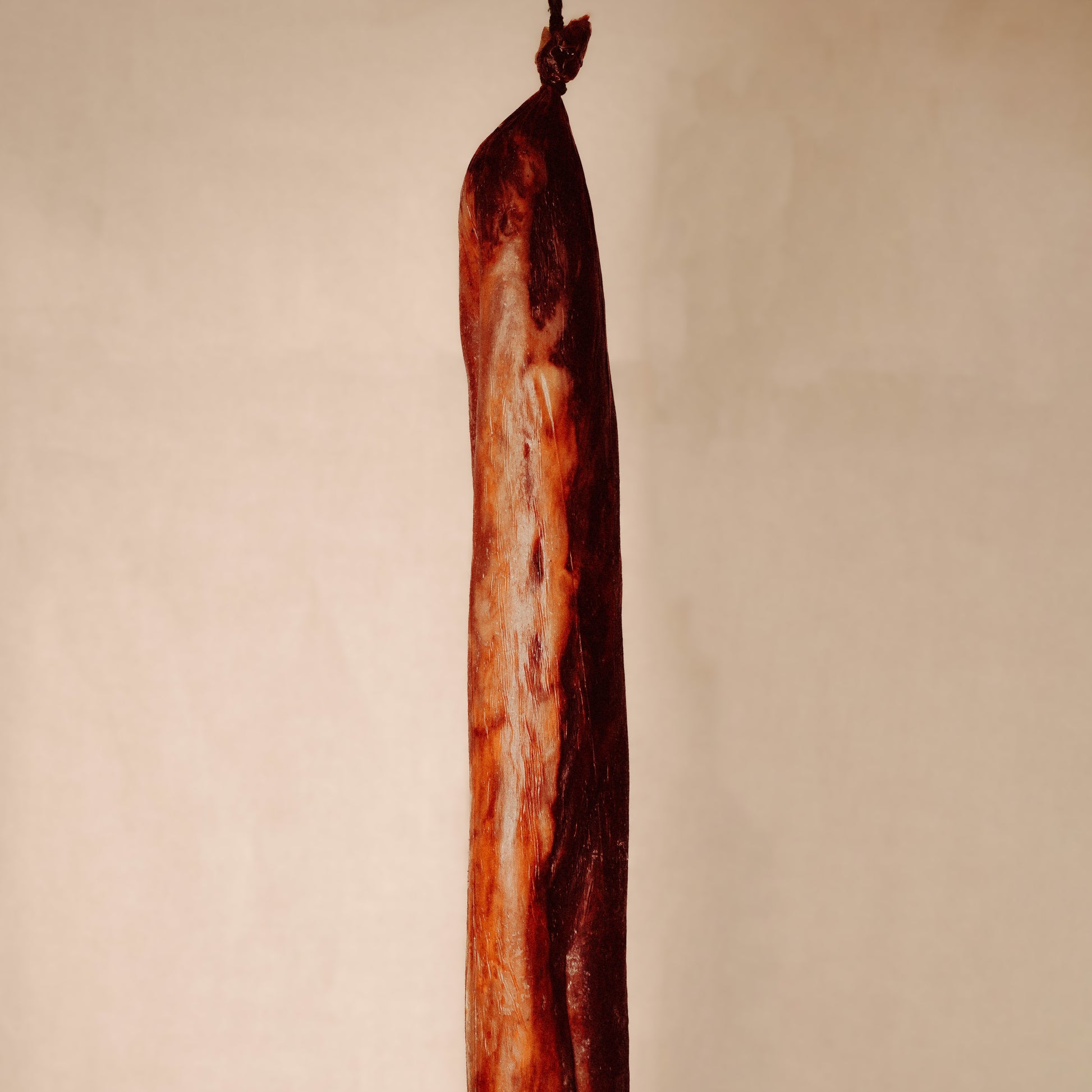 Comprar Lomo Ibérico Curado en El Negrillón Embutidos