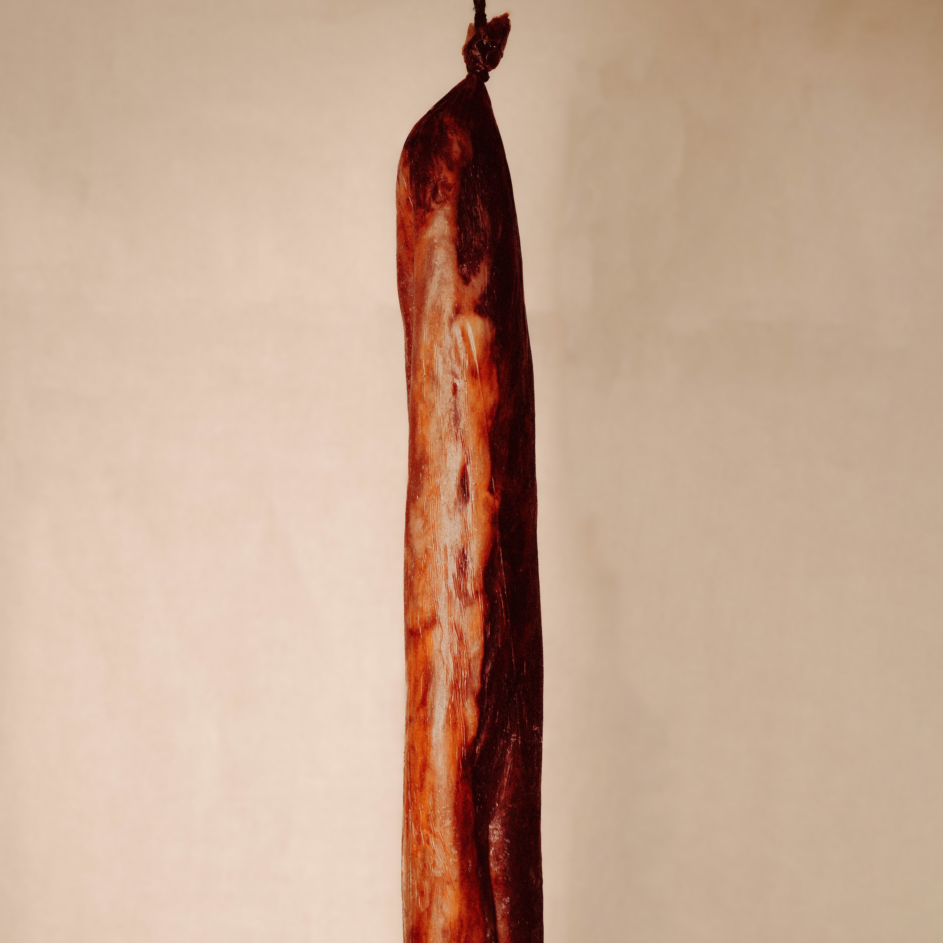 Comprar Lomo Ibérico Curado en El Negrillón Embutidos