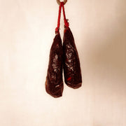 Comprar Morcilla Curada en El Negrillón Embutidos