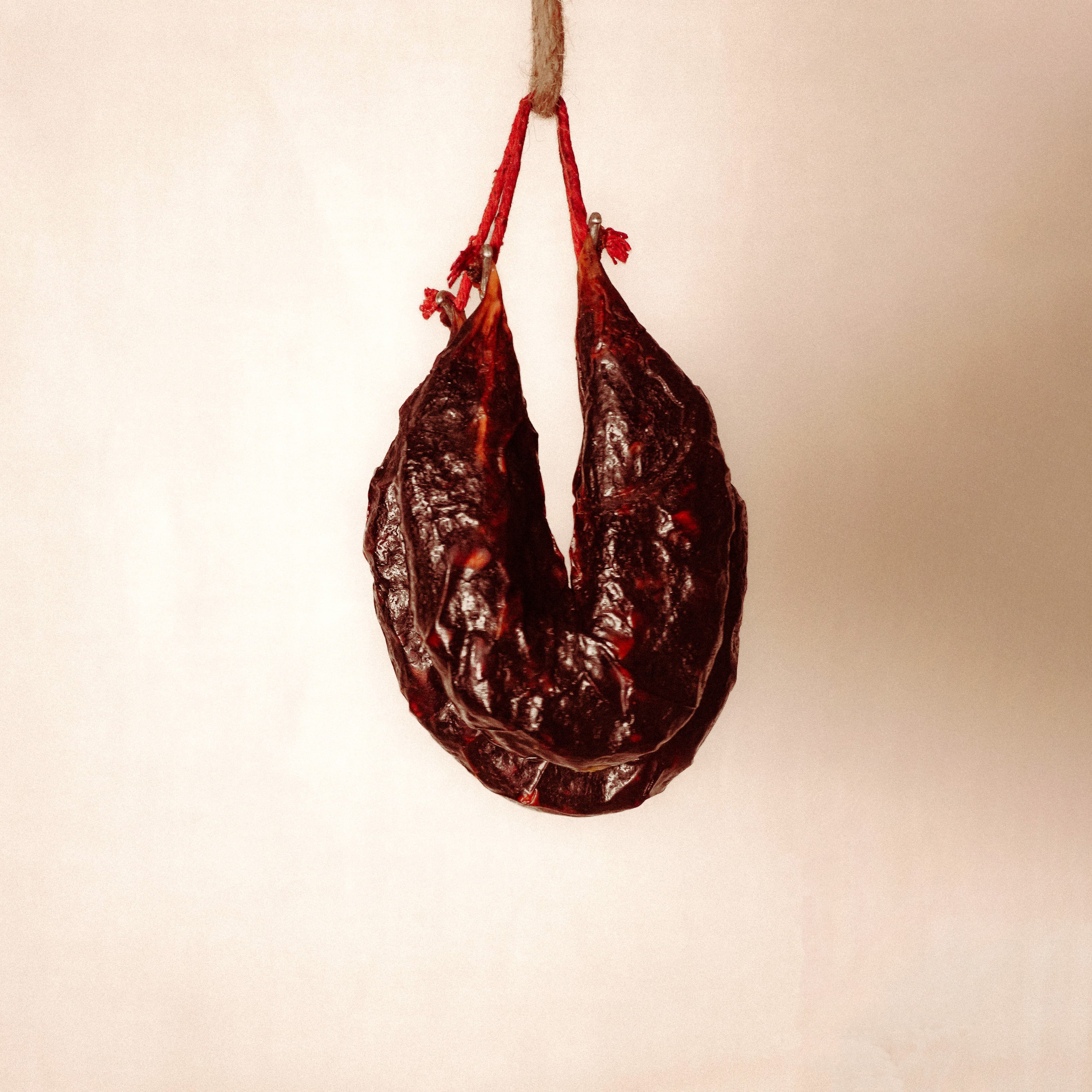 Comprar Morcilla Curada en El Negrillón Embutidos