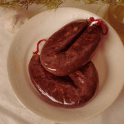 Comprar Morcilla Fresca en El Negrillón Embutidos