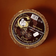 Comprar Queso de Oveja Curado Hermanos Gamazo