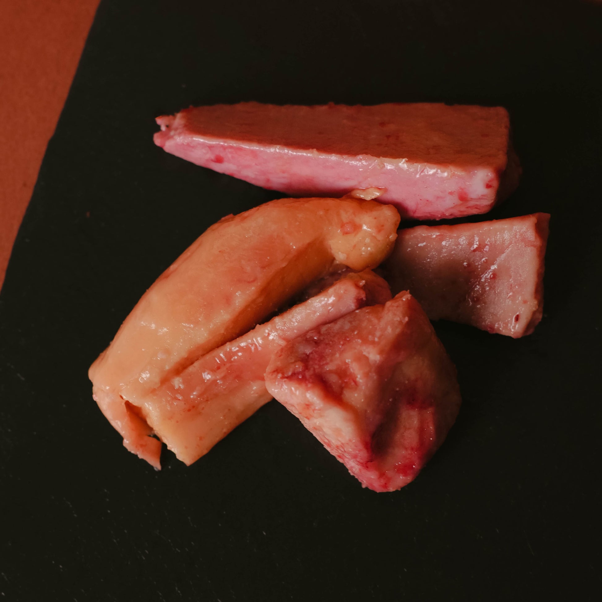 Comprar Tuétano en El Negrillón Embutidos