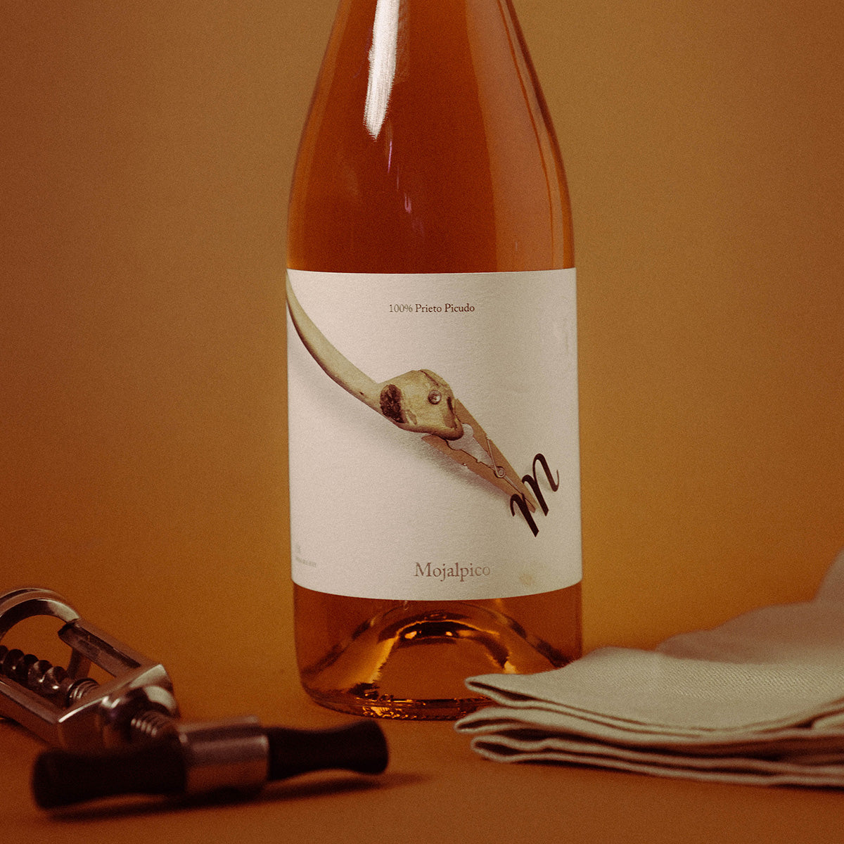Comprar Vino Mojalpico El sueño de las Alforjas