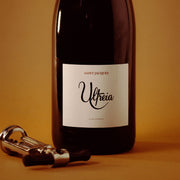 Comprar Vino Ultreia Saint-Jacques Magnum Raúl Pérez